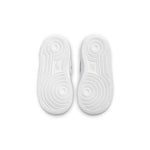 (TD) Nike Force 1 Toggle 'White Hyper Royal' CU5289-100