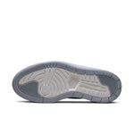 (WMNS) Air Jordan 1 Elevate Low 'Stealth' DH7004-005