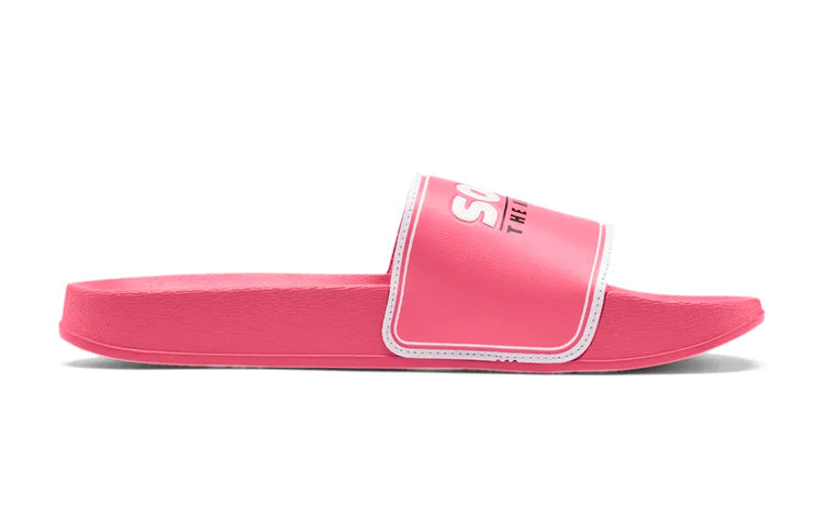 (GS) PUMA Sonic The Hedgehog x Leadcat FTR 'Bubblegum' 372342-02