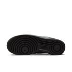 Nike Air Force 1 Low 'Anthracite Wolf Grey' CW7584-001