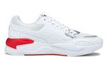 PUMA Scuderia Ferrari x Race X-Ray 2 'White Rosso Corsa' 306553-05