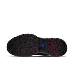 Nike ACG Zoom Air AO 'Fusion Violet Red' CT2898-400