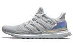 Mi adidas UltraBoost 'Rainbow' BY1756