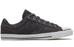 Converse Cons Star Player 'Black' 167073C