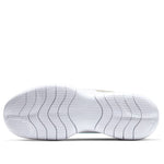 (WMNS) Nike Flex Experience Run 9 'Grey Blue' CD0227-005
