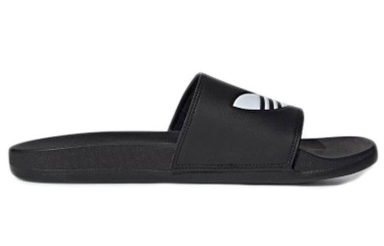 adidas Adilette Lite 'Black' EG9842