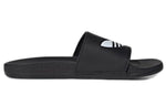 adidas Adilette Lite 'Black' EG9842