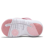(TD) Nike Flex Advance 'Hyper Pink' CZ0188-602