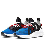 Nike Huarache Type 'Spider-Man' BQ5102-002
