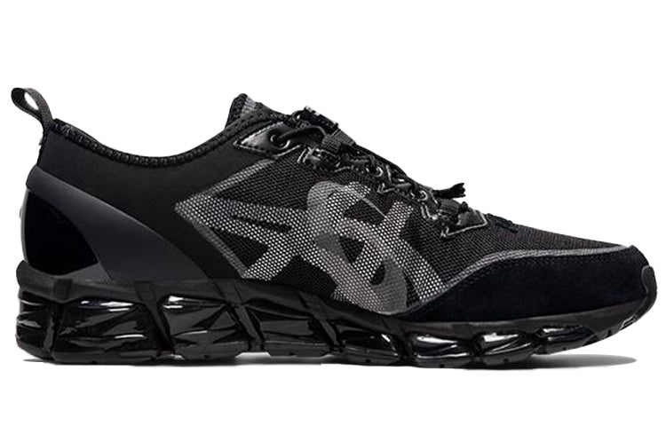 ASICS Gel Quantum 360 6 'Black' 1203A031-001