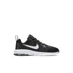 (PS) Nike Air Max Motion Lw 'Black White' 917653-003