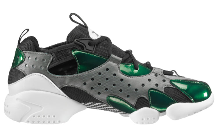 Reebok 3D OP.98 'Green' CN6794
