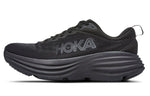 HOKA ONE ONE Bondi 8 'Black' 1123202-BBLC