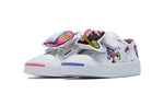 Converse JP 2V OX White 765640C