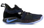 Nike PlayStation x PG 2 'Playstation' AT7815-002