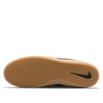 Nike Ishod Wair SB 'Black Gum' DH1030-001
