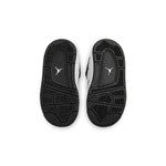 (TD) Air Jordan 4 Retro 'DIY' DC4102-100