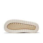 Nike Asuna Slide 'Paisley - Pale Ivory' DJ4666-110