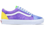 Vans Anderson .Paak x Old Skool 'Ziti' VN0A4U3B2N9