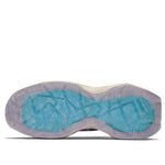 (WMNS) Nike ZoomX Vista Grind 'Night Aqua' CT5770-001