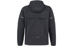Nike AS Men's NK RPL UV WINDRNNER JKT Jacket Black CZ9071-010