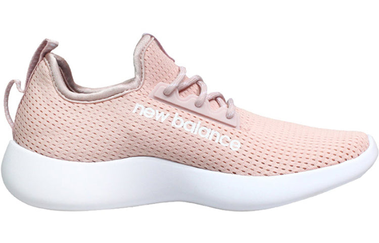 (WMNS) New Balance RCVRY Series 'Pink' WRCVRYFR