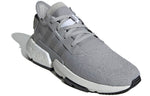 adidas POD-S3.1 Shoes 'Grey Two Reflective Silver' CG6121