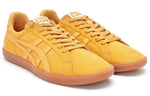Onitsuka Tiger DD Trainer 'Yellow Gum' 1183B478-750