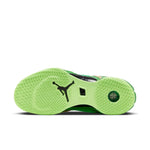 Air Jordan 36 PF 'Celtics' DA9053-300