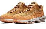 Nike Air Max 95 'Wheat Pack' AJ2018-700