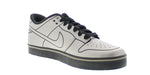Nike Dunk Se 6.0 'Delorean' 433152-001