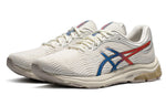 ASICS Gel-Pulse 11 White/Blue 1011B293-103