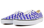 Vans Thermochrome Checker Authentic 'Purple/Magenta' VN0A38EMVKH