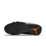Air Jordan 9 Retro  'Black Dark Charcoal University Gold' CT8019-070