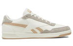 Reebok Royal Techque 'Cream And Beige' HR0902