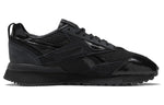 Reebok Engineered Garments x LX 2200 'Core Black' FZ5846