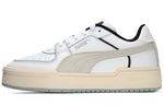 PUMA CA Pro 'Retro Sum - White Vaporous Grey' 388553-02