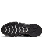 Nike Free Metcon 4 'Black' CT3886-007