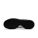 Nike Kyrie Flytrap 4 'Black University Red' CT1972-004