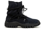 ASICS nonnative x Gel Yeti Tokyo High GTX 'Black' 1203A047-001