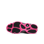 (GS) Air Jordan Jumpman Team 2 G 820276-009