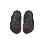 (TD) Nike SUNRAY PROTECT 2 PHOTO Blue 943827-400