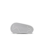 (TD) Nike Blazer Mid '77 'White Black Volt' DA4088-109