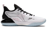 Li-Ning YuShuai 15 V2 Low 'White' ABAS007-1