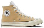 Converse Chuck 70 High 'Three Color - Sesame' 170958C