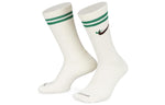 Nike Everyday Plus Logo 12 DQ9165-133