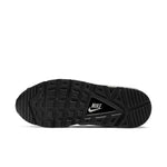 (WMNS) Nike Air Max Command 'Black White' 397690-021
