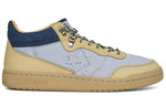 Converse CLOT x Fastbreak Mid 'Gravel' 160283C
