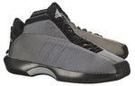 adidas Crazy 1 'Playoffs' G99416