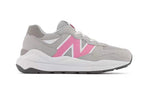 (PS) New Balance 57/40 'Grey Pink' PV5740BP